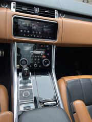Land Rover Range Rover Sport 2019 P400e Autobiography 90000!!-thumb-25