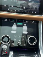 Land Rover Range Rover Sport 2019 P400e Autobiography 90000!!-thumb-26
