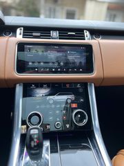 Land Rover Range Rover Sport 2019 P400e Autobiography 90000!!-thumb-28