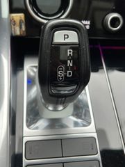 Land Rover Range Rover Sport 2019 P400e Autobiography 90000!!-thumb-29