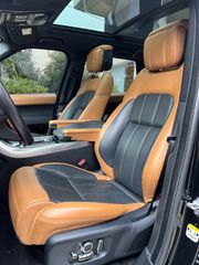 Land Rover Range Rover Sport 2019 P400e Autobiography 90000!!-thumb-30