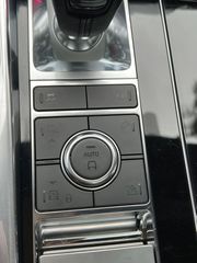 Land Rover Range Rover Sport 2019 P400e Autobiography 90000!!-thumb-31