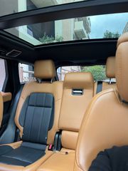 Land Rover Range Rover Sport 2019 P400e Autobiography 90000!!-thumb-32