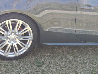 Audi A5 2009 S-LINE-thumb-5