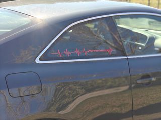 Audi A5 2009 S-LINE-thumb-6