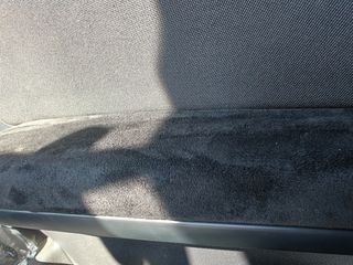 Audi A5 2009 S-LINE-thumb-10
