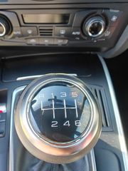 Audi A5 2009 S-LINE-thumb-11