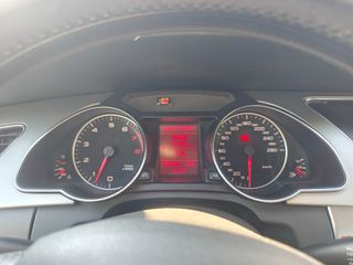 Audi A5 2009 S-LINE-thumb-15