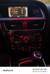 Audi A5 2009 S-LINE-thumb-17