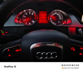 Audi A5 2009 S-LINE-thumb-19