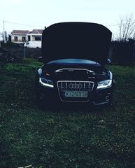Audi A5 2009 S-LINE-thumb-24