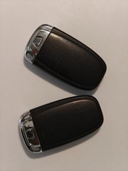 Audi A5 2009 S-LINE-thumb-26