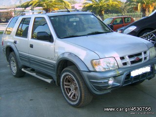 LANDWIND ΑΝΤΑΛΛΑΚΤΙΚΑ-thumb-1