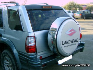 LANDWIND ΑΝΤΑΛΛΑΚΤΙΚΑ-thumb-2