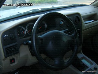LANDWIND ΑΝΤΑΛΛΑΚΤΙΚΑ-thumb-4