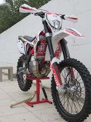 Gas-Gas EC 125 2014 Racing-thumb-2