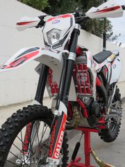 Gas-Gas EC 125 2014 Racing-thumb-4