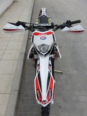 Gas-Gas EC 125 2014 Racing-thumb-5