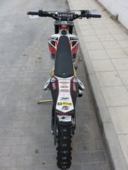 Gas-Gas EC 125 2014 Racing-thumb-6