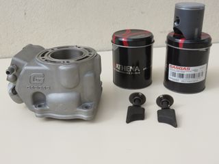 Gas-Gas EC 125 2014 Racing-thumb-7