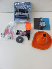 Gas-Gas EC 125 2014 Racing-thumb-9