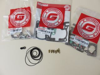 Gas-Gas EC 125 2014 Racing-thumb-10