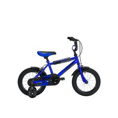 BMX Clermont 2026 Ποδήλατο παιδικό | CLERMONT | Rocky | 12 ιντσών | Μπλε |2025