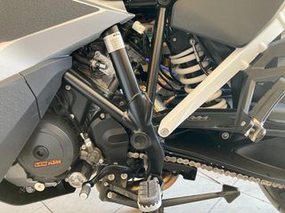 KTM 1290 Super Adventure 2023 TECKPACK S-thumb-3
