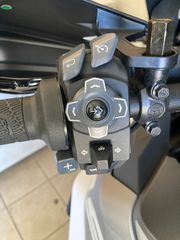 KTM 1290 Super Adventure 2023 TECKPACK S-thumb-4