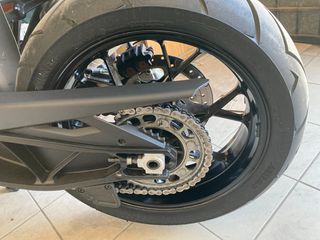 KTM 1290 Super Adventure 2023 TECKPACK S-thumb-5