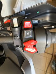 KTM 1290 Super Adventure 2023 TECKPACK S-thumb-6