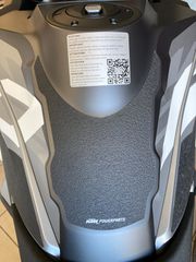 KTM 1290 Super Adventure 2023 TECKPACK S-thumb-7
