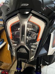 KTM 1290 Super Adventure 2023 TECKPACK S-thumb-9