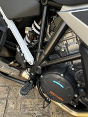 KTM 1290 Super Adventure 2023 TECKPACK S-thumb-10