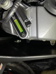 KTM 1290 Super Adventure 2023 TECKPACK S-thumb-12