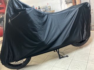 KTM 1290 Super Adventure 2023 TECKPACK S-thumb-13