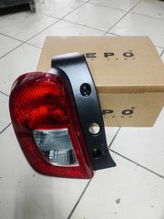 Φαναρι Πισω Αριστερό Nissan Micra  K13