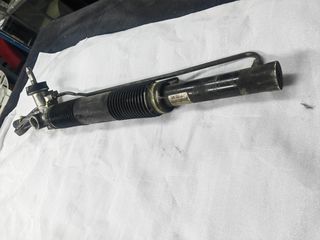 Κρεμαργιερα Land Rover Freelander 2003-2006 1.8