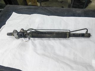 Κρεμαργιερα Land Rover Freelander 2003-2006 1.8-thumb-1