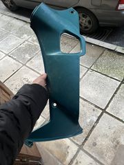 ΠΟΔΙΑ ΕΣΩΤΕΡΙΚΗ ΑΡΙΣΤΕΡΗ ΓΝΗΣΙΑ HONDA ASTREA SUPRA 100