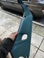 ΠΟΔΙΑ ΕΣΩΤΕΡΙΚΗ ΔΕΞΙΑ ΓΝΗΣΙΑ HONDA ASTREA SUPRA 100