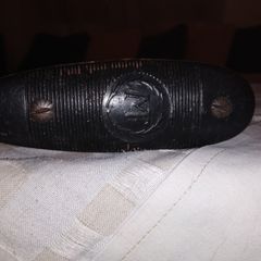 Robust-thumb-5