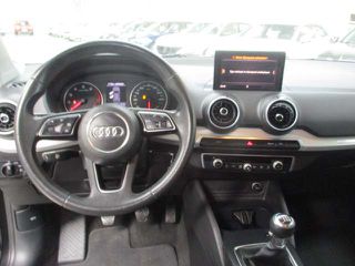 Audi Q2 2020 5 ΧΡΟΝΙΑ ΕΓΓΥΗΣΗ - 30 TFSI-thumb-10