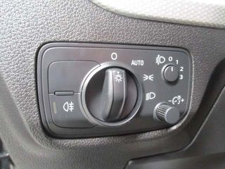 Audi Q2 2020 5 ΧΡΟΝΙΑ ΕΓΓΥΗΣΗ - 30 TFSI-thumb-11