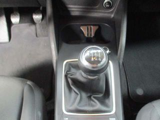 Audi Q2 2020 5 ΧΡΟΝΙΑ ΕΓΓΥΗΣΗ - 30 TFSI-thumb-9