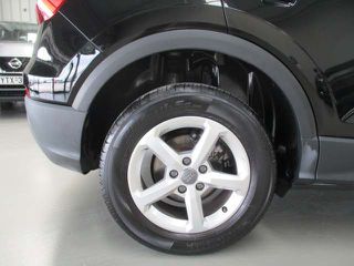 Audi Q2 2020 5 ΧΡΟΝΙΑ ΕΓΓΥΗΣΗ - 30 TFSI-thumb-6