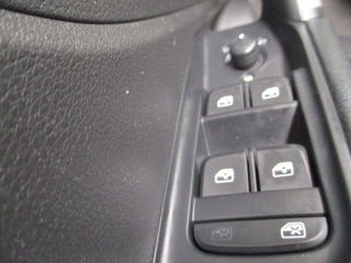 Audi Q2 2020 5 ΧΡΟΝΙΑ ΕΓΓΥΗΣΗ - 30 TFSI-thumb-15