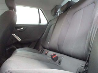 Audi Q2 2020 5 ΧΡΟΝΙΑ ΕΓΓΥΗΣΗ - 30 TFSI-thumb-17