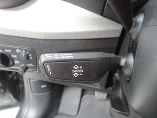 Audi Q2 2020 5 ΧΡΟΝΙΑ ΕΓΓΥΗΣΗ - 30 TFSI-thumb-12
