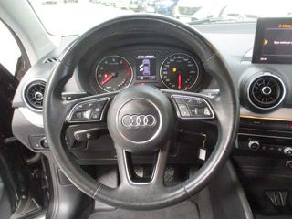 Audi Q2 2020 5 ΧΡΟΝΙΑ ΕΓΓΥΗΣΗ - 30 TFSI-thumb-8